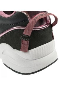 gynaikeia-sneakers-trussardi-79a00709-grey-07