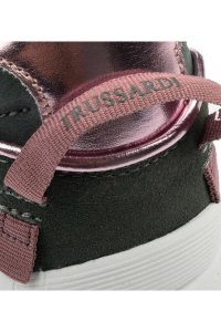 gynaikeia-sneakers-trussardi-79a00709-grey-10
