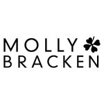 molly bracken
