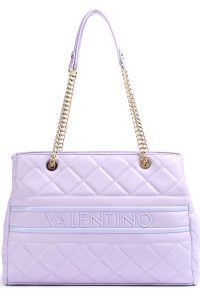 valentino-bags-ada-tote-bag-lavender-vbs51o04-085-31