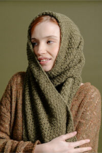 107960-fringed-scarf