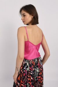 119797-satin-camisole-with-lace(1)