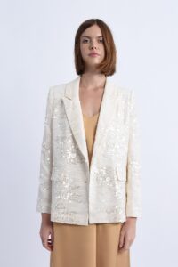 120627-double-breasted-sequin-blazer
