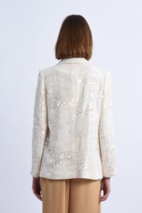 120628-double-breasted-sequin-blazer