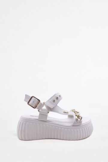 WEDGE ΣΑΝΔΑΛΙ ODESSA GAUDI V33-63010