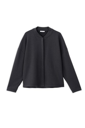 Philosophy Jacket Futter aw25-jk88160