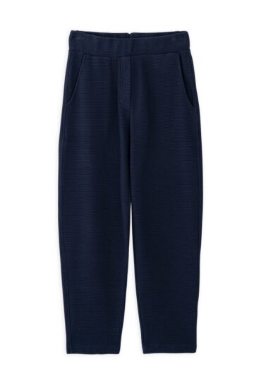 Philosophy Παντελόνι Futter Waffle aw25-tr44559