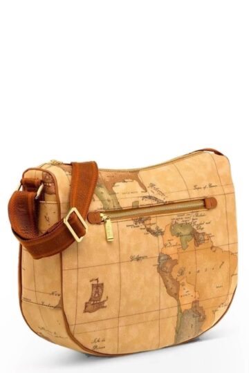 Τσάντα ALVIERO MARTINI 1A CLASSE CD064-6000-0010