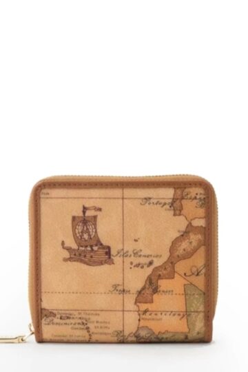 Πορτοφόλι ALVIERO MARTINI 1A CLASSE  CW077-6000-0010