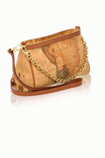 Τσάντα ALVIERO MARTINI CD028-6000-0010