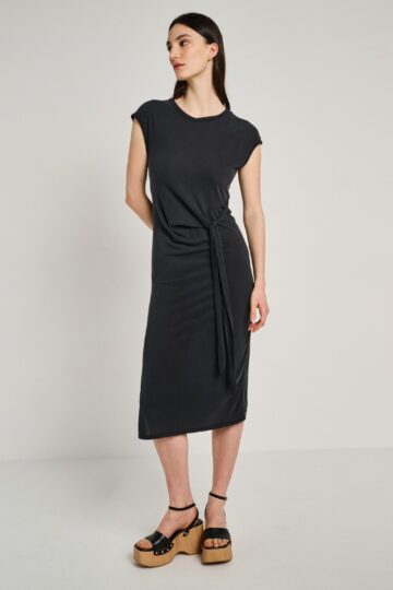 Γυναικείο Φόρεμα  67-004.055 STAFF