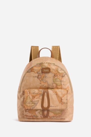 Σακίδιο πλάτης Soft Petals Alviero Martini 26EL4LE59S5780970