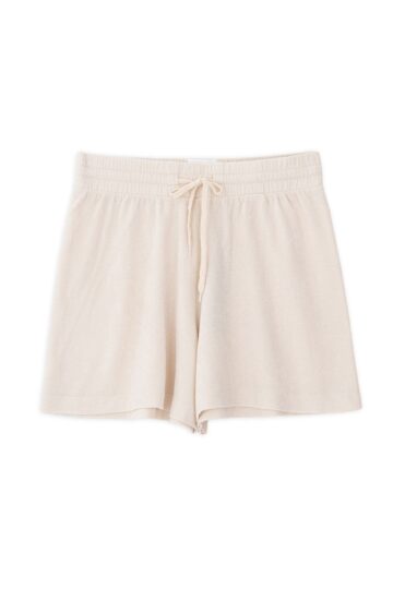 Philosophy Terry Shorts ss26-tr44600