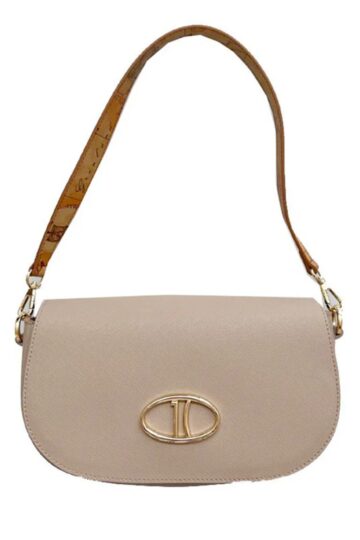 Γυναικεία Τσάντα Ώμου Alviero Martini 1A Classe  LD59-S407-0067