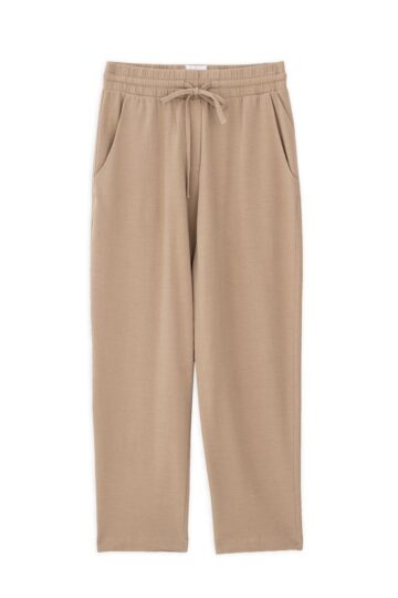 Philosophy Παντελόνι  φούτερ ss26-tr44590