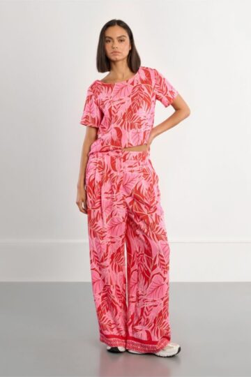 Ανοιχτή πίσω όψη Playa Molly Bracken TL367EE