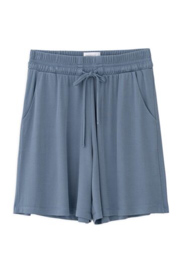 Philosophy Σόρτς Rib ss26-tr44576