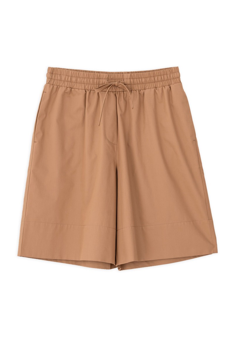 Philosophy Σόρτς Poplin ss26-tr44600 - Image 6