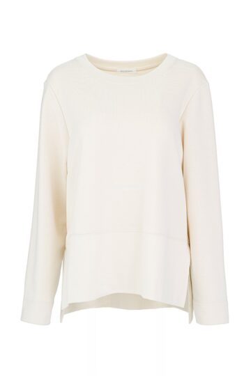 Philosophy Sweatshirt Futter aw26-bl12068