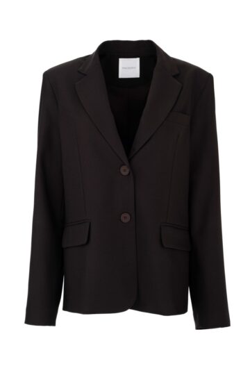 Philosophy Blazer T/R Slim aw26-jk88173