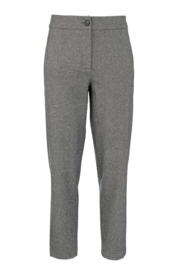 Philosophy Παντελόνι Heavy T/R Regular aw26-tr44629