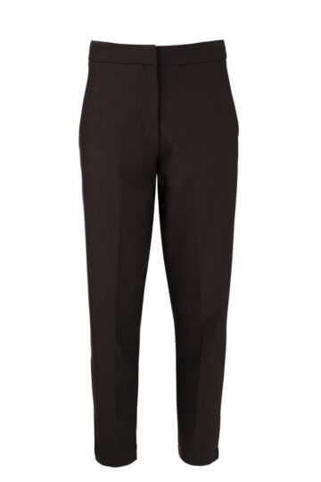 Philosophy T/R Regylar Pants AW26-TR44428