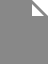 Παντελόνι cropped lurex δαντέλα  – S2-5040